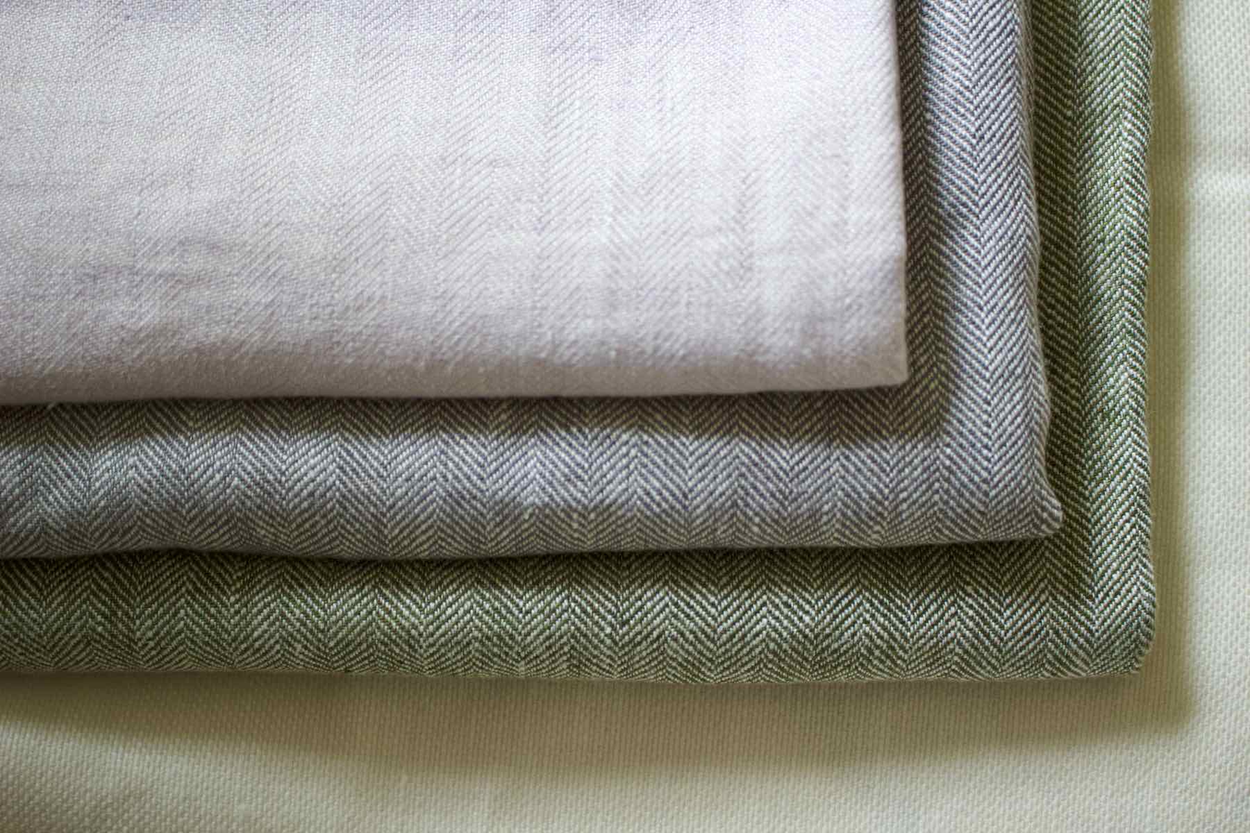 アンソレイエHB